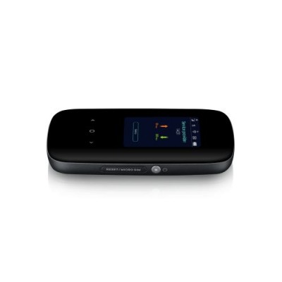 Маршрутизатор ZYXEL LTE2566-M634 LTE2566-M634-EUZNV1F Маршрутизатор ZYXEL LTE2566-M634 LTE2566-M634-EUZNV1F