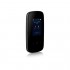 Маршрутизатор ZYXEL LTE2566-M634 LTE2566-M634-EUZNV1F Маршрутизатор ZYXEL LTE2566-M634 LTE2566-M634-EUZNV1F