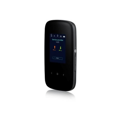 Маршрутизатор ZYXEL LTE2566-M634 LTE2566-M634-EUZNV1F Маршрутизатор ZYXEL LTE2566-M634 LTE2566-M634-EUZNV1F