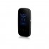 Маршрутизатор ZYXEL LTE2566-M634 LTE2566-M634-EUZNV1F Маршрутизатор ZYXEL LTE2566-M634 LTE2566-M634-EUZNV1F