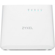 Маршрутизатор ZYXEL LTE3202-M437-EUZNV1F