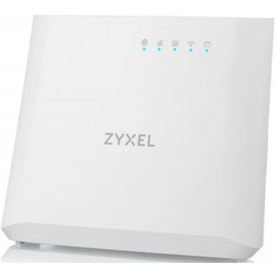 Маршрутизатор ZYXEL LTE3202-M437-EUZNV1F 