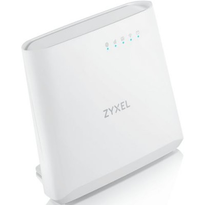 Маршрутизатор ZYXEL LTE3202-M437-EUZNV1F 
