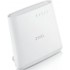 Маршрутизатор ZYXEL LTE3202-M437-EUZNV1F 
