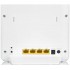 Маршрутизатор ZYXEL LTE3202-M437-EUZNV1F 