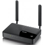Маршрутизатор ZYXEL LTE3301-M209-EU01V1F