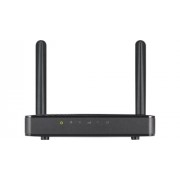 Маршрутизатор ZYXEL LTE3301-M209-EU01V1F LTE3301-M209