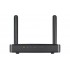 Маршрутизатор ZYXEL LTE3301-M209-EU01V1F LTE3301-M209 Маршрутизатор ZYXEL LTE3301-M209-EU01V1F LTE3301-M209
