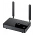 Маршрутизатор ZYXEL LTE3301-M209-EU01V1F LTE3301-M209 Маршрутизатор ZYXEL LTE3301-M209-EU01V1F LTE3301-M209