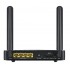 Маршрутизатор ZYXEL LTE3301-M209-EU01V1F LTE3301-M209 Маршрутизатор ZYXEL LTE3301-M209-EU01V1F LTE3301-M209