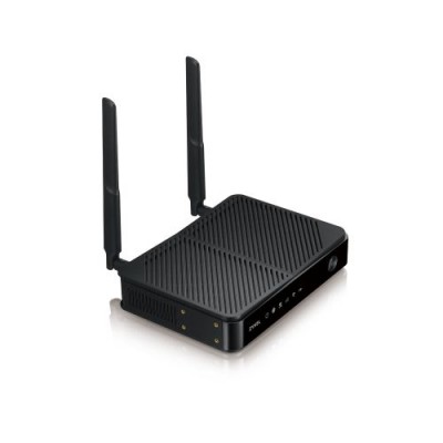 Маршрутизатор ZYXEL LTE3301-PLUS LTE3301-PLUS-EU01V1F