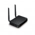 Маршрутизатор ZYXEL LTE3301-PLUS LTE3301-PLUS-EU01V1F