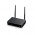 Маршрутизатор ZYXEL LTE3301-PLUS LTE3301-PLUS-EU01V1F