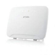 Маршрутизатор ZYXEL LTE3316-M604 v2 LTE3316-M604-EU01V2F