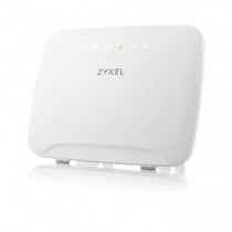 Маршрутизатор ZYXEL LTE3316-M604 v2 LTE3316-M604-EU01V2F