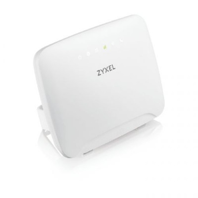 Маршрутизатор ZYXEL LTE3316-M604 v2 LTE3316-M604-EU01V2F