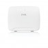 Маршрутизатор ZYXEL LTE3316-M604 v2 LTE3316-M604-EU01V2F