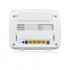 Маршрутизатор ZYXEL LTE3316-M604 v2 LTE3316-M604-EU01V2F