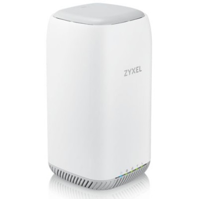Маршрутизатор ZYXEL LTE5388-M804 LTE5388-M804-EUZNV1F