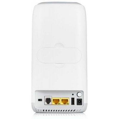 Маршрутизатор ZYXEL LTE5388-M804 LTE5388-M804-EUZNV1F