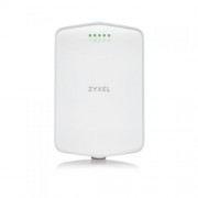 Маршрутизатор ZYXEL LTE7240-M403-EU01V1F LTE7240-M403