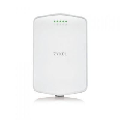 Маршрутизатор ZYXEL LTE7240-M403-EU01V1F LTE7240-M403 Маршрутизатор ZYXEL LTE7240-M403-EU01V1F LTE7240-M403