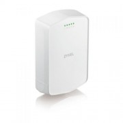 Маршрутизатор ZYXEL LTE7240-M403-EU01V1F LTE7240-M403