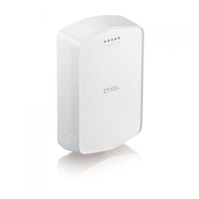 Маршрутизатор ZYXEL LTE7240-M403-EU01V1F LTE7240-M403 Маршрутизатор ZYXEL LTE7240-M403-EU01V1F LTE7240-M403