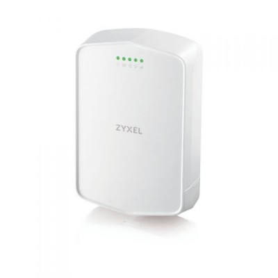 Маршрутизатор ZYXEL LTE7240-M403-EU01V1F LTE7240-M403 Маршрутизатор ZYXEL LTE7240-M403-EU01V1F LTE7240-M403