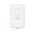 Маршрутизатор ZYXEL LTE7240-M403-EU01V1F LTE7240-M403 Маршрутизатор ZYXEL LTE7240-M403-EU01V1F LTE7240-M403