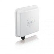 Маршрутизатор ZYXEL LTE7480-M804 LTE7480-M804-EUZNV1F