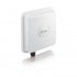 Маршрутизатор ZYXEL LTE7480-M804 LTE7480-M804-EUZNV1F