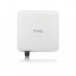 Маршрутизатор ZYXEL LTE7480-M804 LTE7480-M804-EUZNV1F