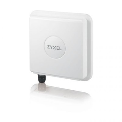 Маршрутизатор ZYXEL LTE7480-M804 LTE7480-M804-EUZNV1F