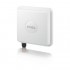 Маршрутизатор ZYXEL LTE7480-M804 LTE7480-M804-EUZNV1F