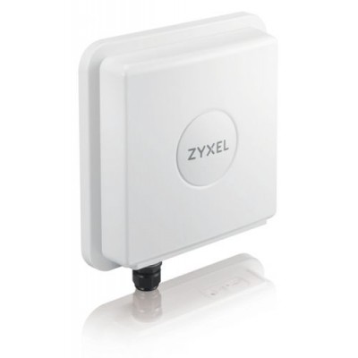 Маршрутизатор ZYXEL LTE7490-M904 LTE7490-M904-EU01V1F