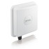 Маршрутизатор ZYXEL LTE7490-M904 LTE7490-M904-EU01V1F
