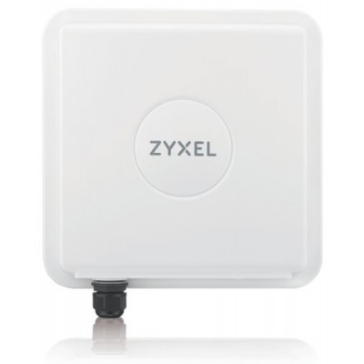 Маршрутизатор ZYXEL LTE7490-M904 LTE7490-M904-EU01V1F