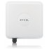 Маршрутизатор ZYXEL LTE7490-M904 LTE7490-M904-EU01V1F