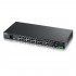Коммутатор управляемый ZYXEL MES3500-24-EU01V1F MES3500-24