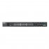 Коммутатор управляемый ZYXEL MES3500-24-EU01V1F MES3500-24