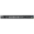 Коммутатор управляемый ZYXEL MES3500-24S MES3500-24S-EU01V1F Коммутатор управляемый ZYXEL MES3500-24S MES3500-24S-EU01V1F