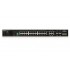 Коммутатор управляемый ZYXEL MGS3520-28-EU01V1F MGS3520-28
