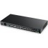 Коммутатор управляемый ZYXEL MGS3520-28-EU01V1F MGS3520-28