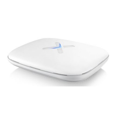 Роутер ZYXEL Multy Mini (WSQ20) WSQ20-EU0101F