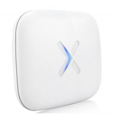 Роутер ZYXEL Multy Mini (WSQ20) WSQ20-EU0101F