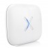 Роутер ZYXEL Multy Mini (WSQ20) WSQ20-EU0101F