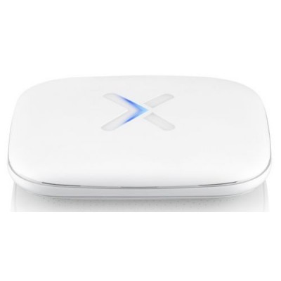Роутер ZYXEL Multy Mini (WSQ20) WSQ20-EU0101F