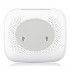 Роутер ZYXEL Multy Mini (WSQ20) WSQ20-EU0101F