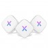 Маршрутизатор ZYXEL Multy U (WSR30) WSR30-EU0301F Маршрутизатор ZYXEL Multy U (WSR30) WSR30-EU0301F